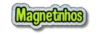 magnetinhos.com